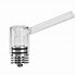 Image result for Vape Atomizer for Wax