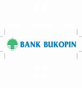 Image result for Logo Bank Bukopin