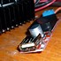 Image result for DIY External Laptop Battery Charger