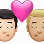 Image result for AirPods Emoji