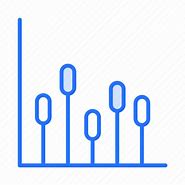 Image result for Graph ICO