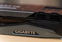 Image result for Gigabyte RTX 3090