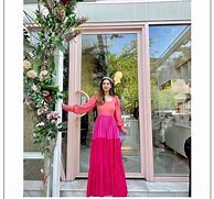 Image result for Long Floral Maxi Dresses