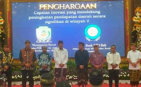 Image result for Bappeda Manggarai Barat