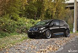 Image result for BMW I3 Aftermarket Wheels