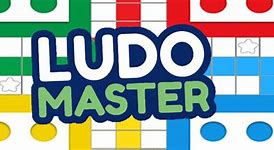 Image result for Ludo Master Game