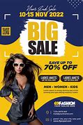 Image result for Shop for Sale Flyer