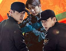 Image result for Korean Action Films Home