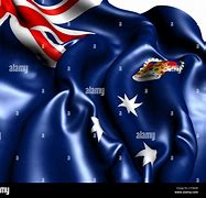 Image result for Victorian Flag Australia