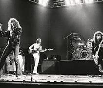 Image result for LED Zeppelin Photo High Quality