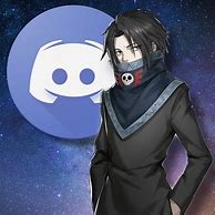 Image result for Anime Discord Pic