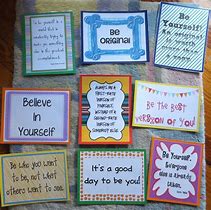 Image result for school quotes for teachers