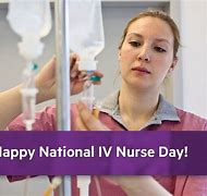 Image result for IV Nurse Day Gifts