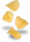 Image result for Crisps PNG