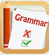 Image result for English Test Clip Art