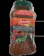 Image result for Aachi Curry Powder Halal