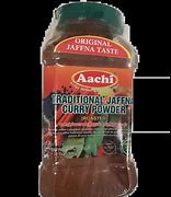 Image result for Aachi Curry Powder Ingredients