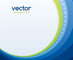 Image result for Vector Art Background