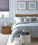 Image result for Bedroom Wallpaper Design Ideas