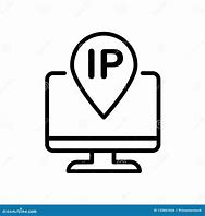 Image result for IP Telp Icon