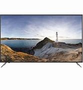 Image result for Veon Smart TV