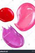 Image result for yummy lip gloss swatches