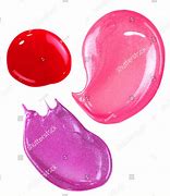 Image result for yummy lip gloss swatches