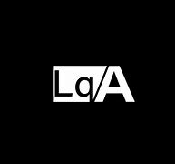 Image result for LRQA Logo No Background