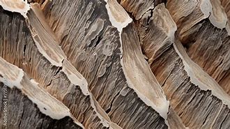 Image result for Rock Microscopic