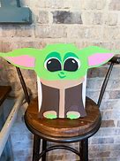 Image result for Yoda Valentine