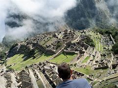 Image result for Peruvian Landmarks