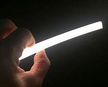 Image result for Black LED Neon Flex