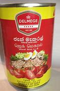 Image result for Delmege Jack Mackerel