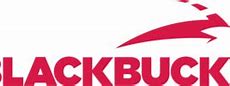 Image result for Blackbuck Logo HD Pic