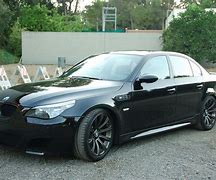 Image result for 08 BMW M5