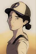 Image result for Clementine's Bag TWD