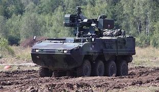 Image result for Czech Republic Army