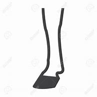 Image result for Horse Hoof Clip Art