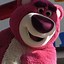 Image result for Gambar Lotso