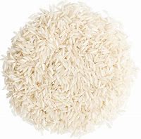 Image result for Kurdish Rice PNG