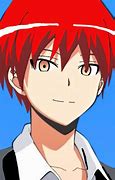 Image result for Akabane Anime