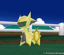 Image result for Shiny Arceus