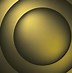 Image result for Yellow Circle Real Life