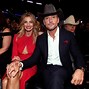 Image result for Tim McGraw and Faith Hill