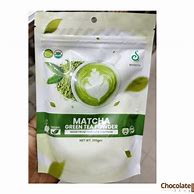 Image result for Shensil Tea Powder