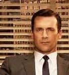 Image result for Don Draper Meme Generator