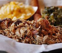 Image result for Smokehouse BBQ Brunch