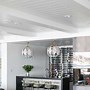 Image result for Amazing Modern Beach House