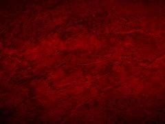 Image result for Red Dog PC