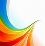 Image result for Rainbow Vectorbacground